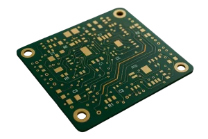 PCB