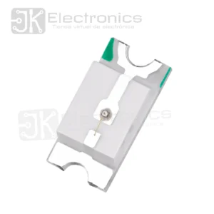 LED SMD 1206